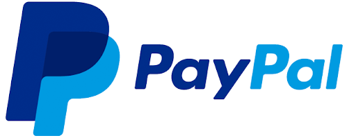 pay with paypal - Outward Store